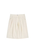 repos-fw-26-wrap-two-tuck-half-pants-cream-cream-cream-s