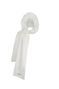 pain-or-pleasure-fw-25-carrie-hooded-muffler-ivory-ivory-s