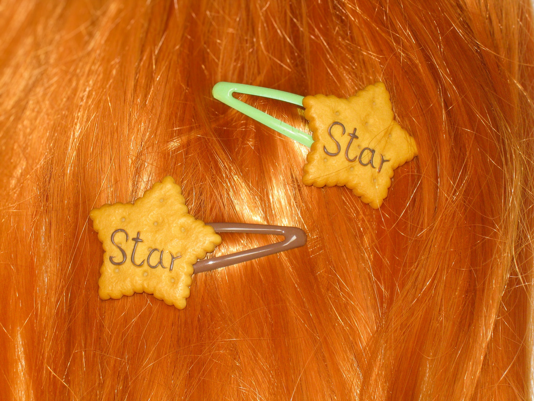 stekiyouth-ss-26-basic-cookies-cooki-hairpin-yellow-s