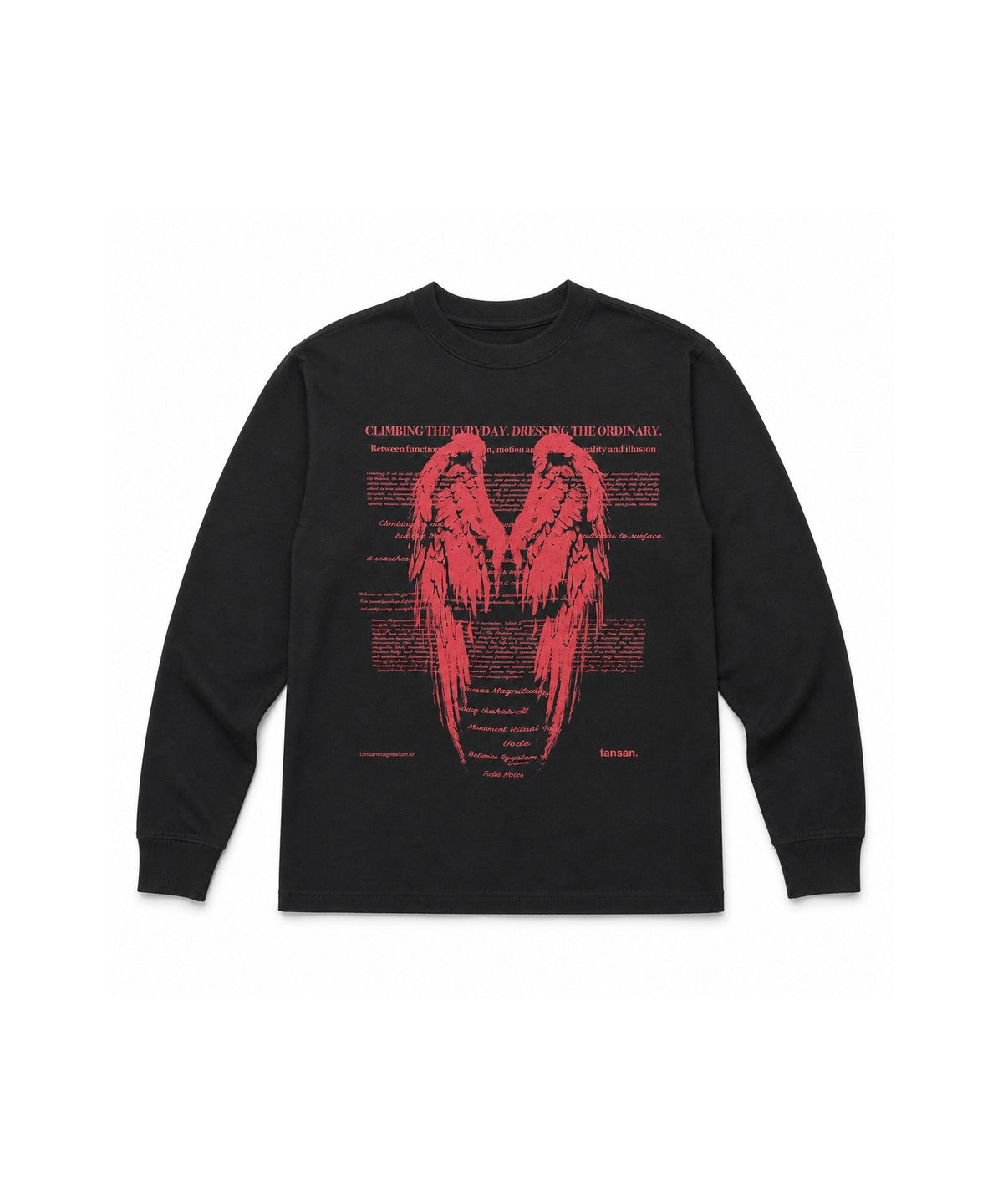 tansanmagnesium-fw-26-wing-long-sleeve-black-red-black-red-s