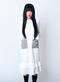 guwolsibil-fw-26-aw-version-layered-long-dress-white-white-s
