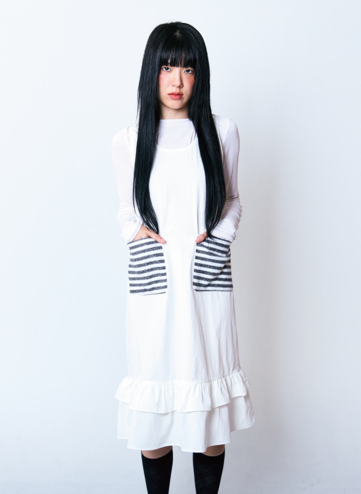 guwolsibil-fw-26-aw-version-layered-long-dress-white-white-s