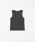 cutout-ss-26-rivet-sleeveless-black-black-s