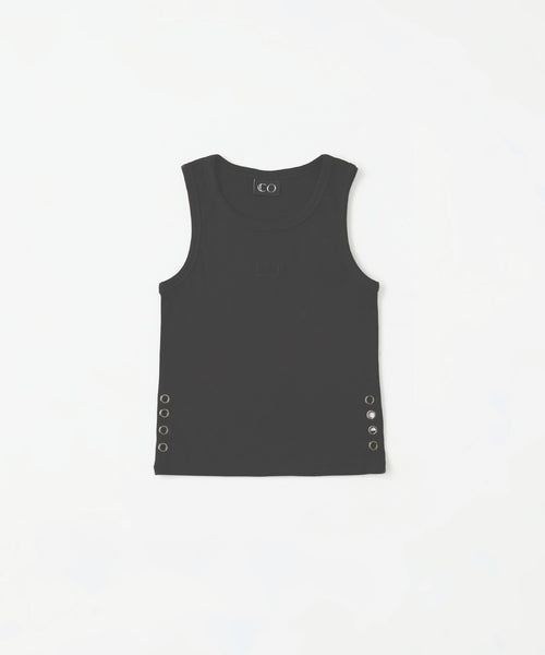 cutout-ss-26-rivet-sleeveless-black-black-s