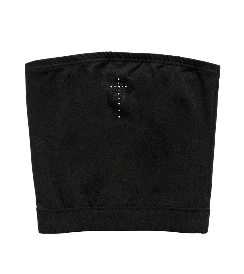 everybirthday-ss-25-kitty-stud-tube-top-black