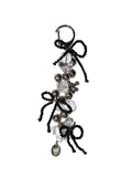 nariobjet-fw-26-loveseal-radiant-keyring-black-black-s