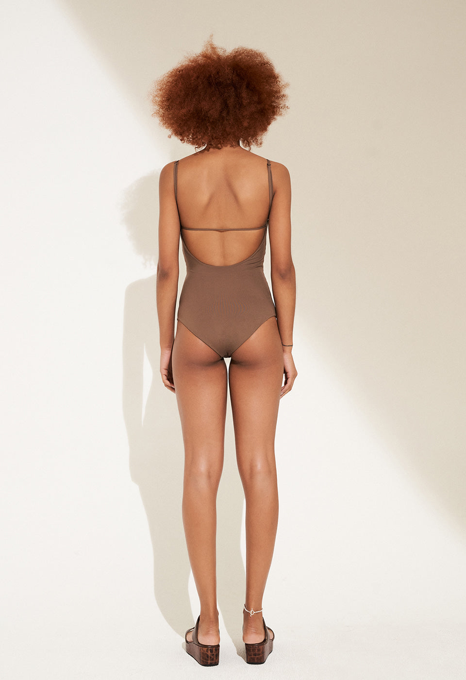 revoirsis-ss-26-rvis-swim-onepiece-chocolate-brown-brown-s
