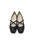daylife-ss-25-dailylike-hana-strap-flat-black-black-s