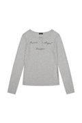 dauspice-ss-26-duc-ga-henley-neck-long-sleeve-gray-gray-s