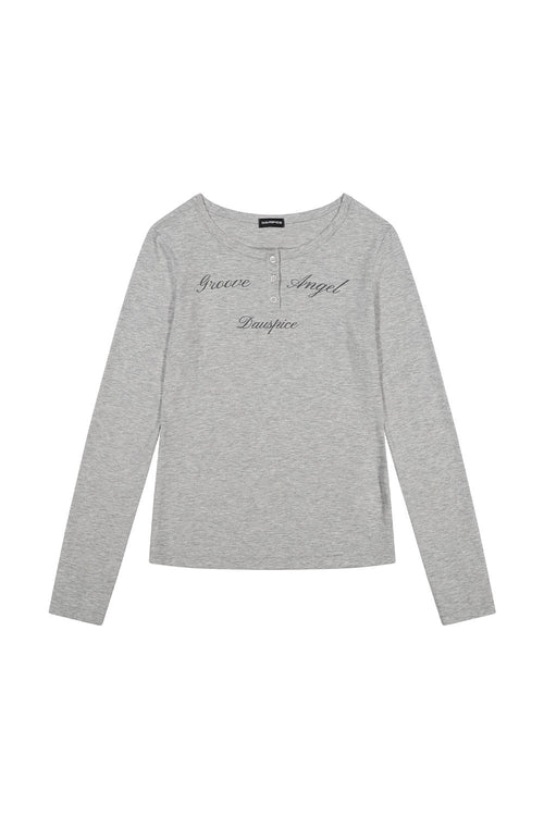 dauspice-ss-26-duc-ga-henley-neck-long-sleeve-gray-gray-s
