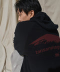 tansanmagnesium-fw-26-madden-x-tansan-funny-pullover-hoodie-black-black-s
