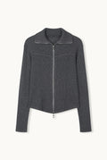 makeatoast-ss-26-two-way-zipper-wool-cardigan-dark-gray-gray-s