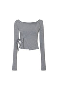 pain-or-pleasure-ss-26-soft-armor-long-sleeve-melange-grey-grey-s