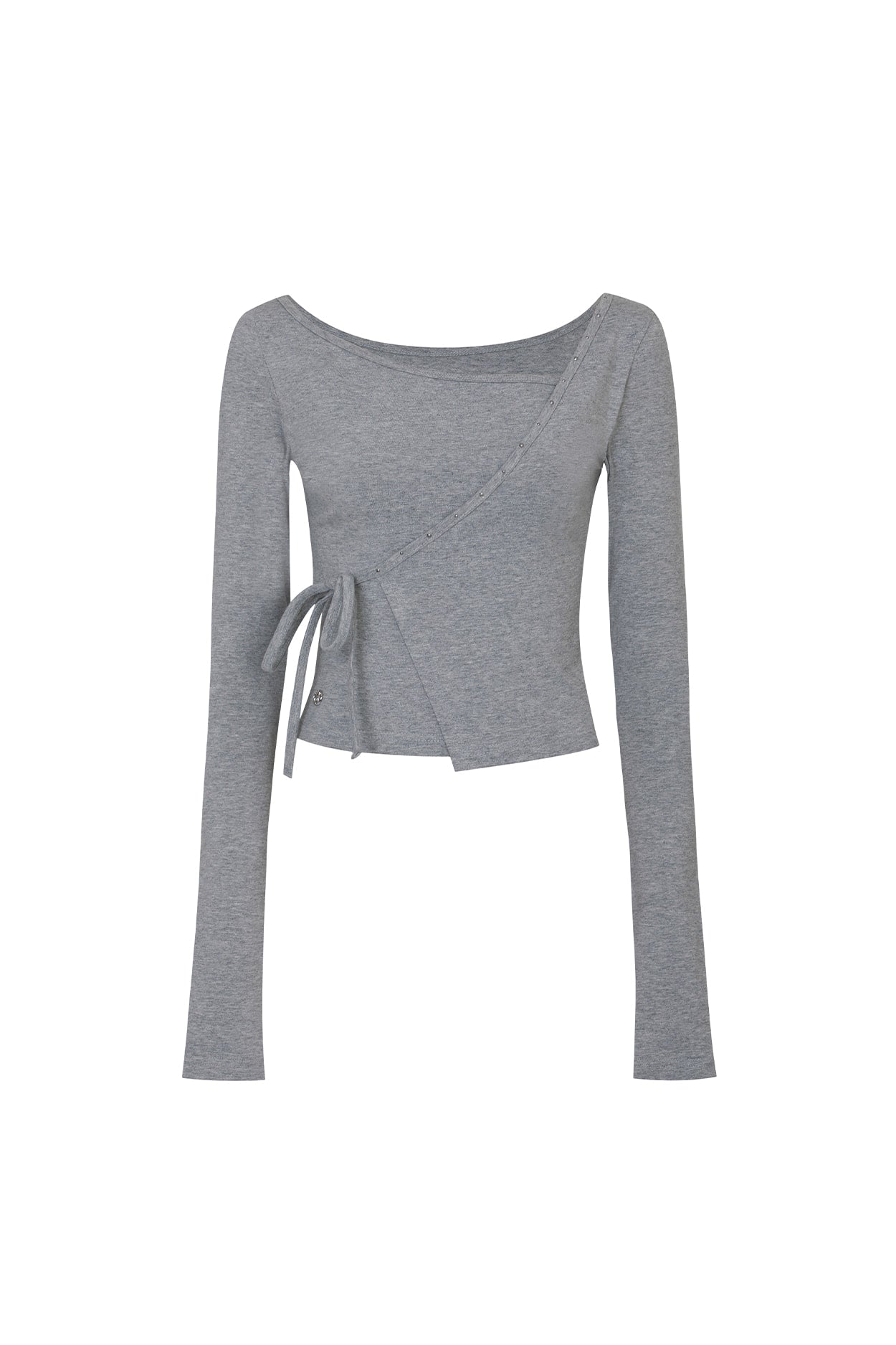 pain-or-pleasure-ss-26-soft-armor-long-sleeve-melange-grey-grey-s