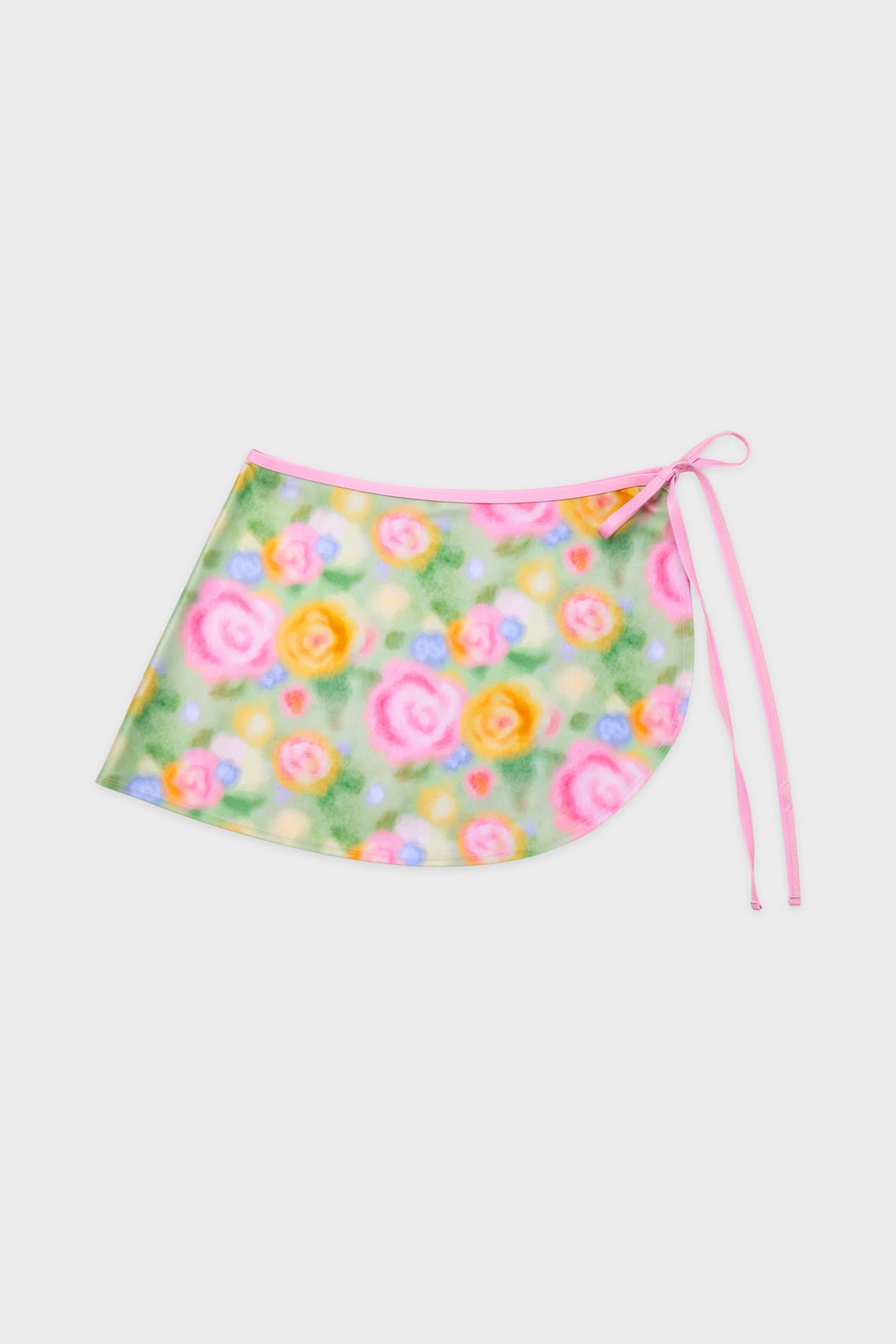 sinoon-ss-26-ribbon-tie-swim-wrap-skirt-pink-pink-s