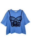 cocancl-ss-26-cami-girl-top-irish-blue-irish-blue-s