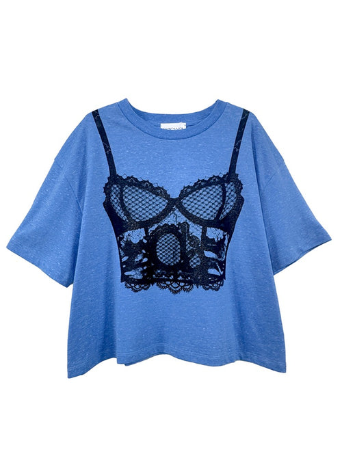 cocancl-ss-26-cami-girl-top-irish-blue-irish-blue-s