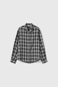 anedit-fw-26-i-cottage-wrinkle-free-ombre-check-shirt-black-black-s