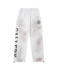 gottergallery-fw-24-arch-logo-washed-sweatpants_wh