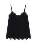 hetit-fw-25-cotton-quilted-lace-slip-black-black-s