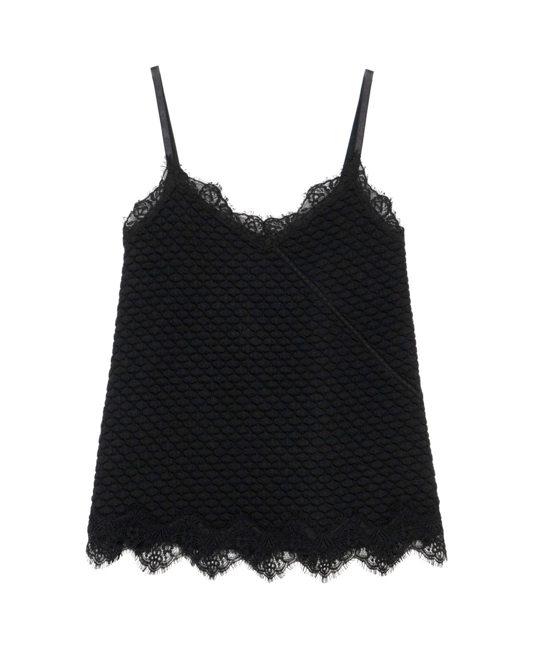 hetit-fw-25-cotton-quilted-lace-slip-black-black-s