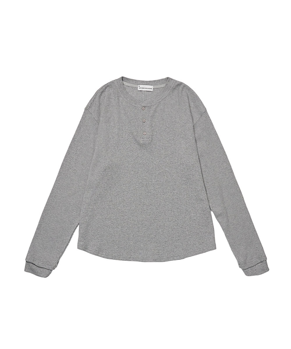 schism-inducing-ss-26-waffle-henry-neck-ts-grey-grey-s