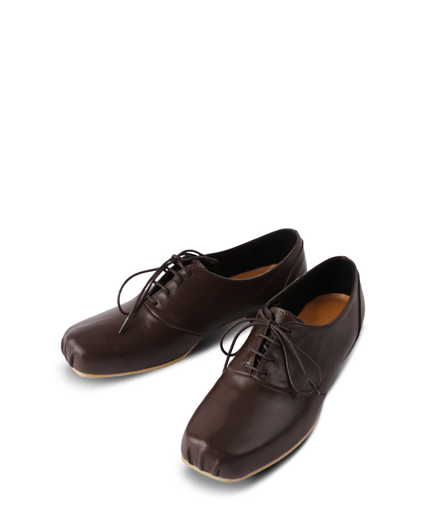 apoa-seasonless-decent-laceup-loafer-choco-brown