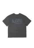 senik-ss-26-kmv-pigment-t-shirts-charcoal-charcoal-s