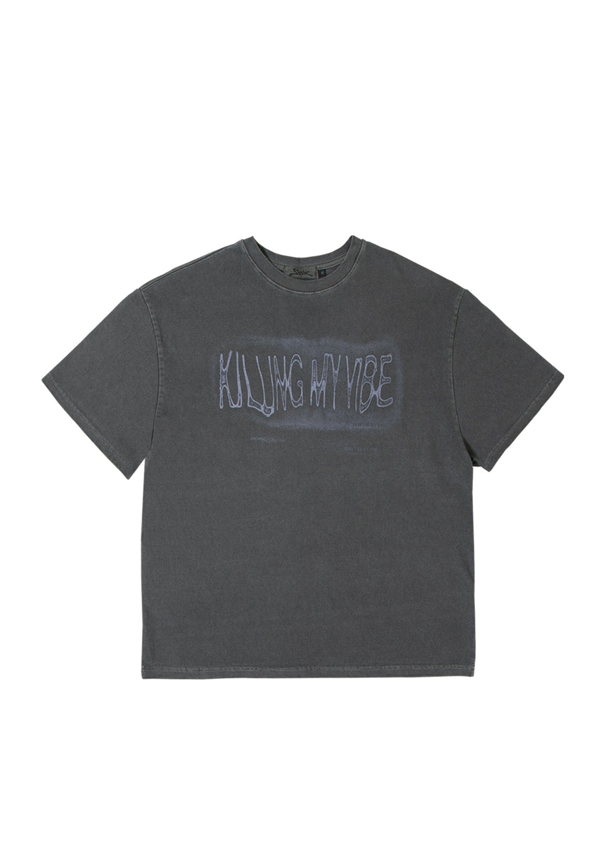senik-ss-26-kmv-pigment-t-shirts-charcoal-charcoal-s