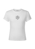 another-youth-ss-26-tough-slim-t-white-white-s
