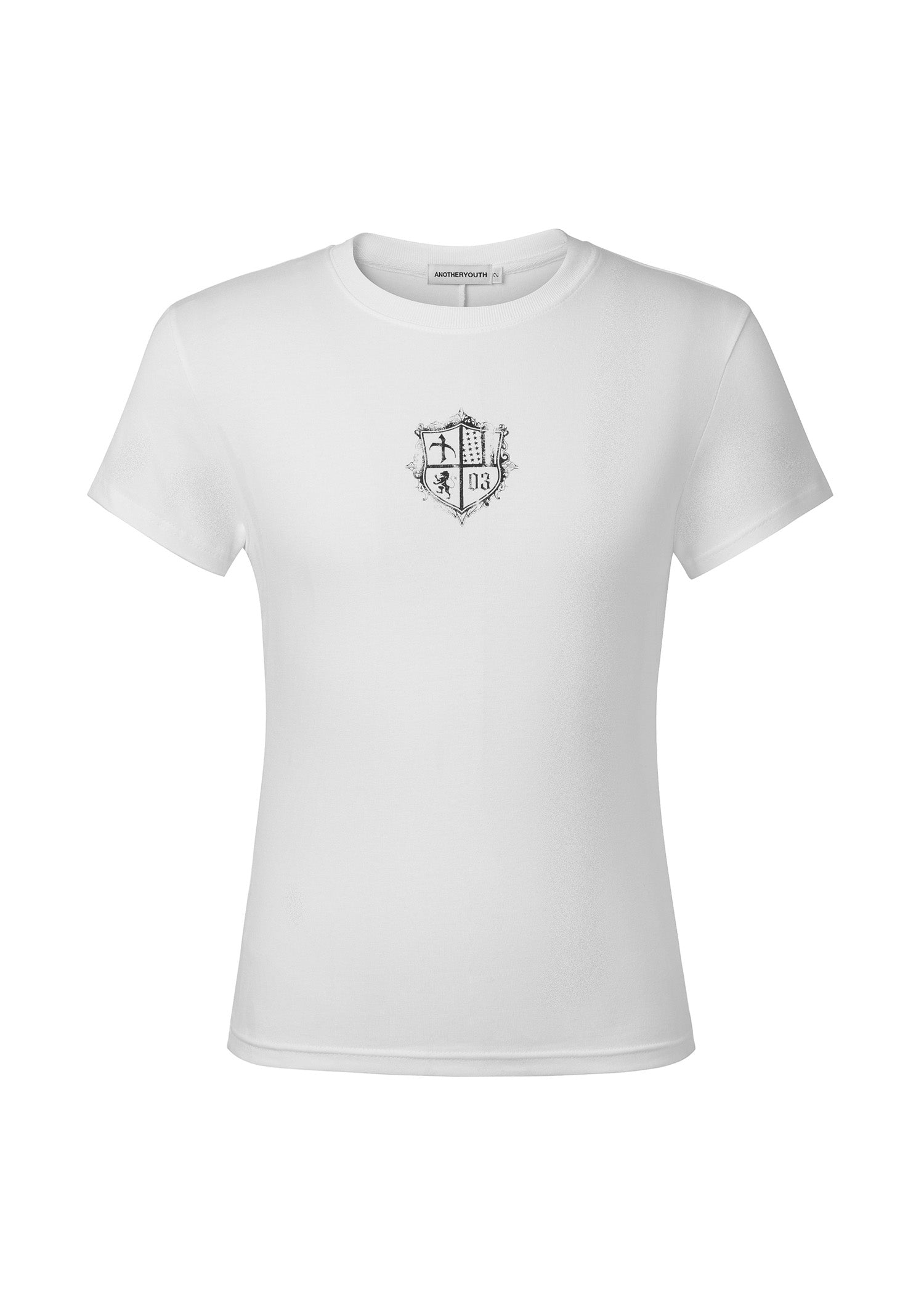 another-youth-ss-26-tough-slim-t-white-white-s