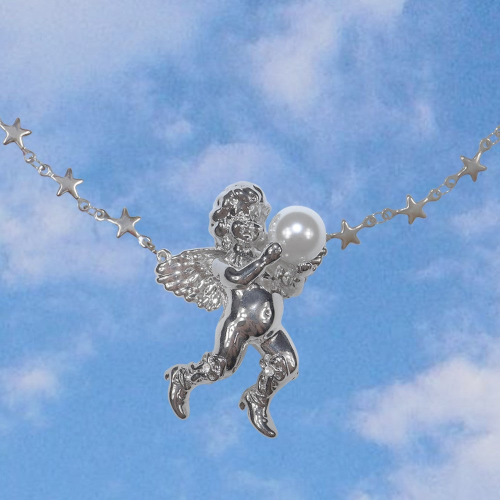 hurjaboyacc-seasonless-angel-in-cowboy-boots-necklace