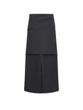 vadefy-fw-26-asymmetric-drape-shirring-long-skirt-charcoal-charcoal-s