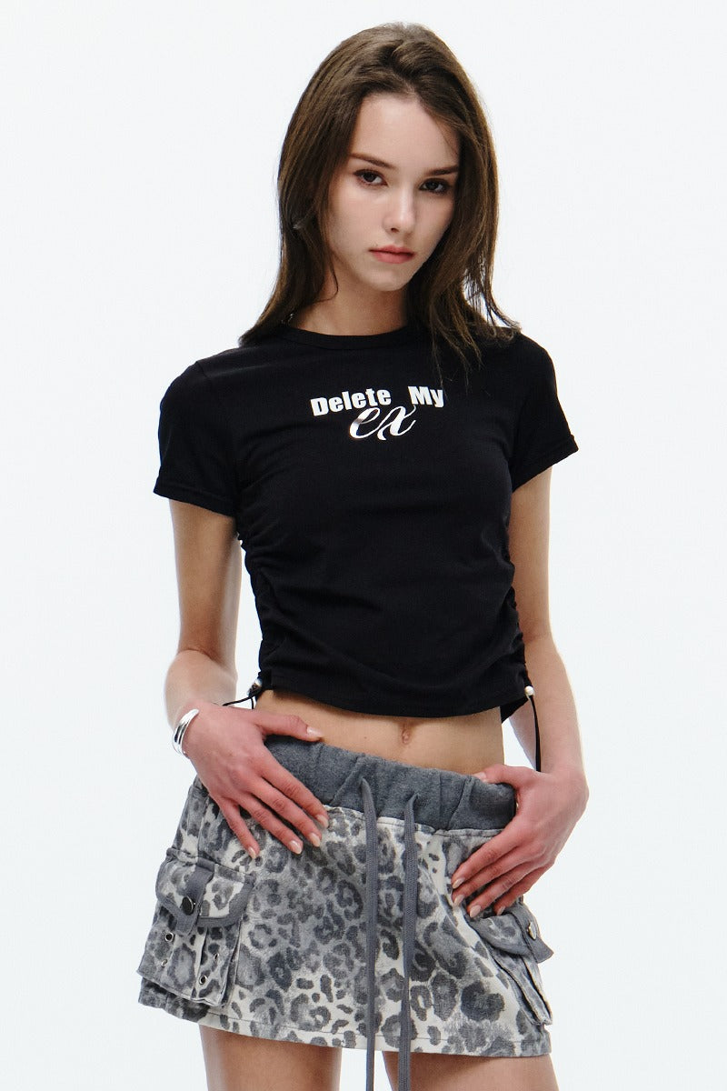 midnight-move-ss-26-ex-silver-t-black-black-s