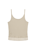 guwolsibil-fw-26-see-through-crop-sleeveless-beige-beige-s