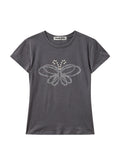yahn-sisi-ss-26-stud-butterfly-t-shirt-cropped-fit-charcoal-charcoal-s
