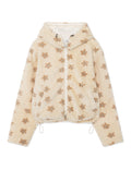 ugly-shadow-fw-25-flower-fur-jumper-beige-beige-s