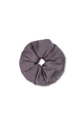 innermuseum-ss-25-dot-whipping-scrunchie-(cocoa)