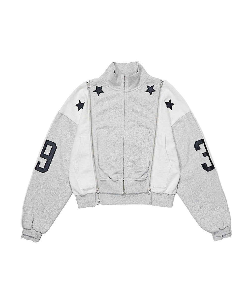 schism-inducing-ss-26-assembly-track-top-grey-grey-s