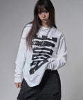 nasty-fancy-club-fw-26-baddie-long-sleeve-white-f26zb531-white-s