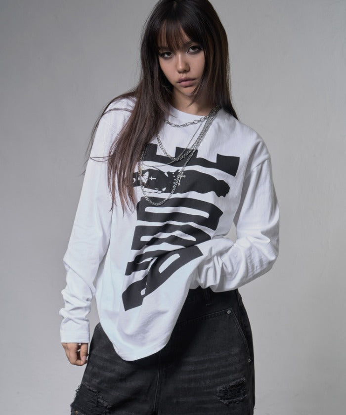 nasty-fancy-club-fw-26-baddie-long-sleeve-white-f26zb531-white-s