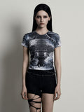 piarche-ss-26-002-crop-t-black-gray-s