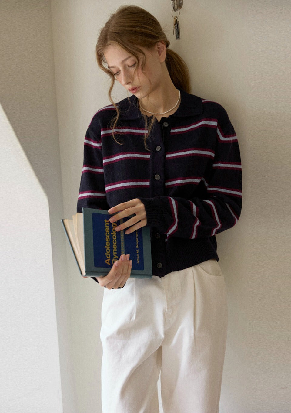 opendoorstudio-fw-26-combi-cardigan-navy-navy-s