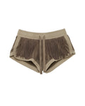 hetit-fw-26-fringe-sweat-mini-shorts-taupe-khaki-taupe-khaki-s