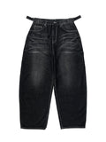 sserpe-fw-25-night-rider-curved-denim-pants-black-black-s