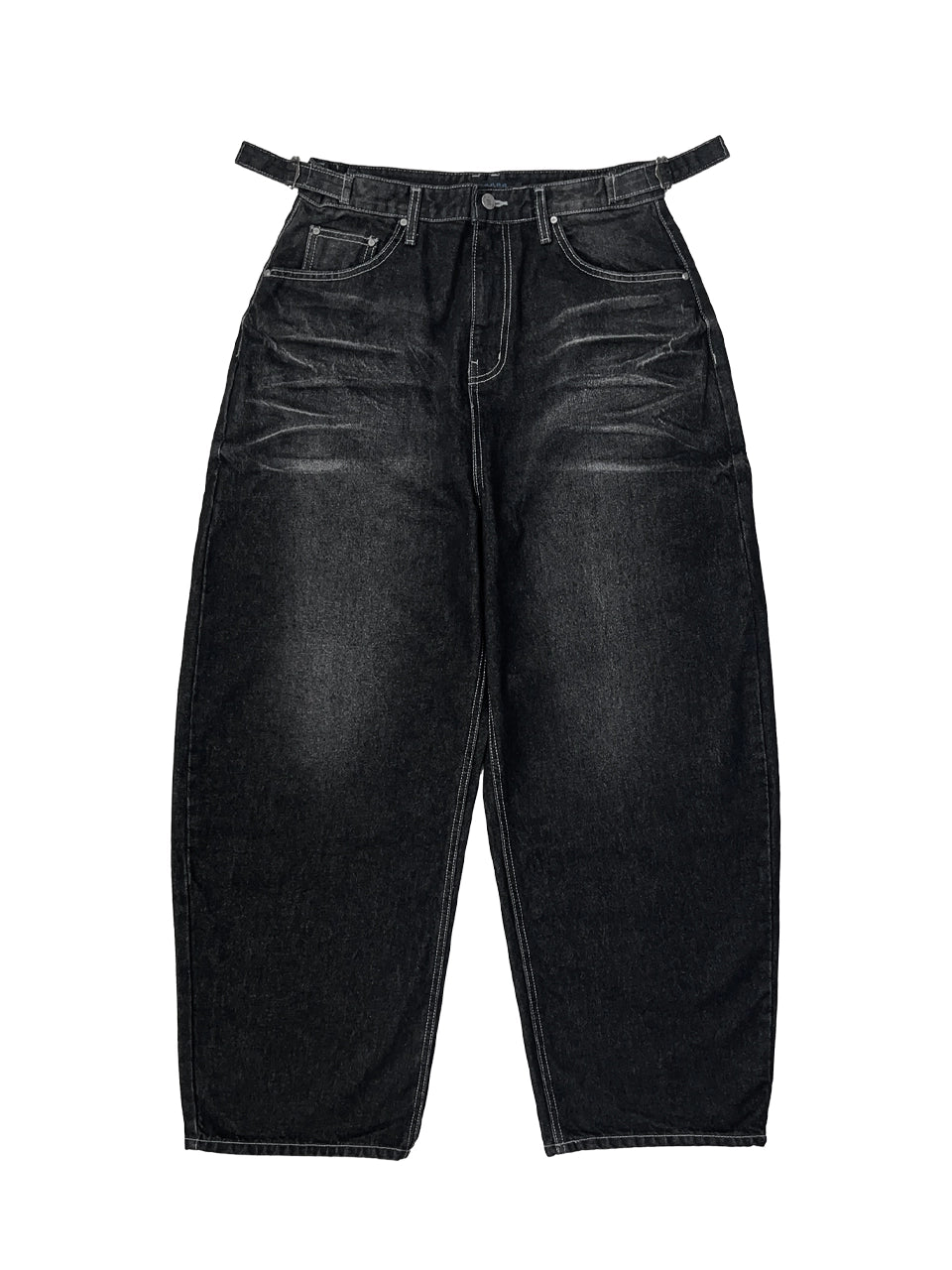 sserpe-fw-25-night-rider-curved-denim-pants-black-black-s