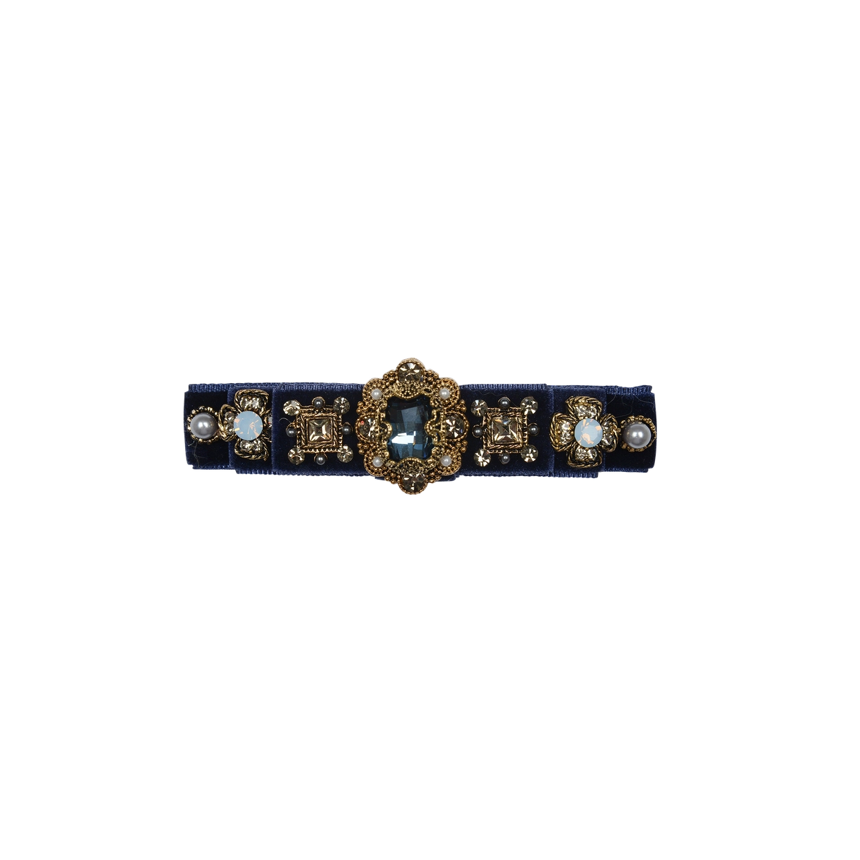 lolla-fw-25-queen-anne-pin-2-colors-khaki-gray-s