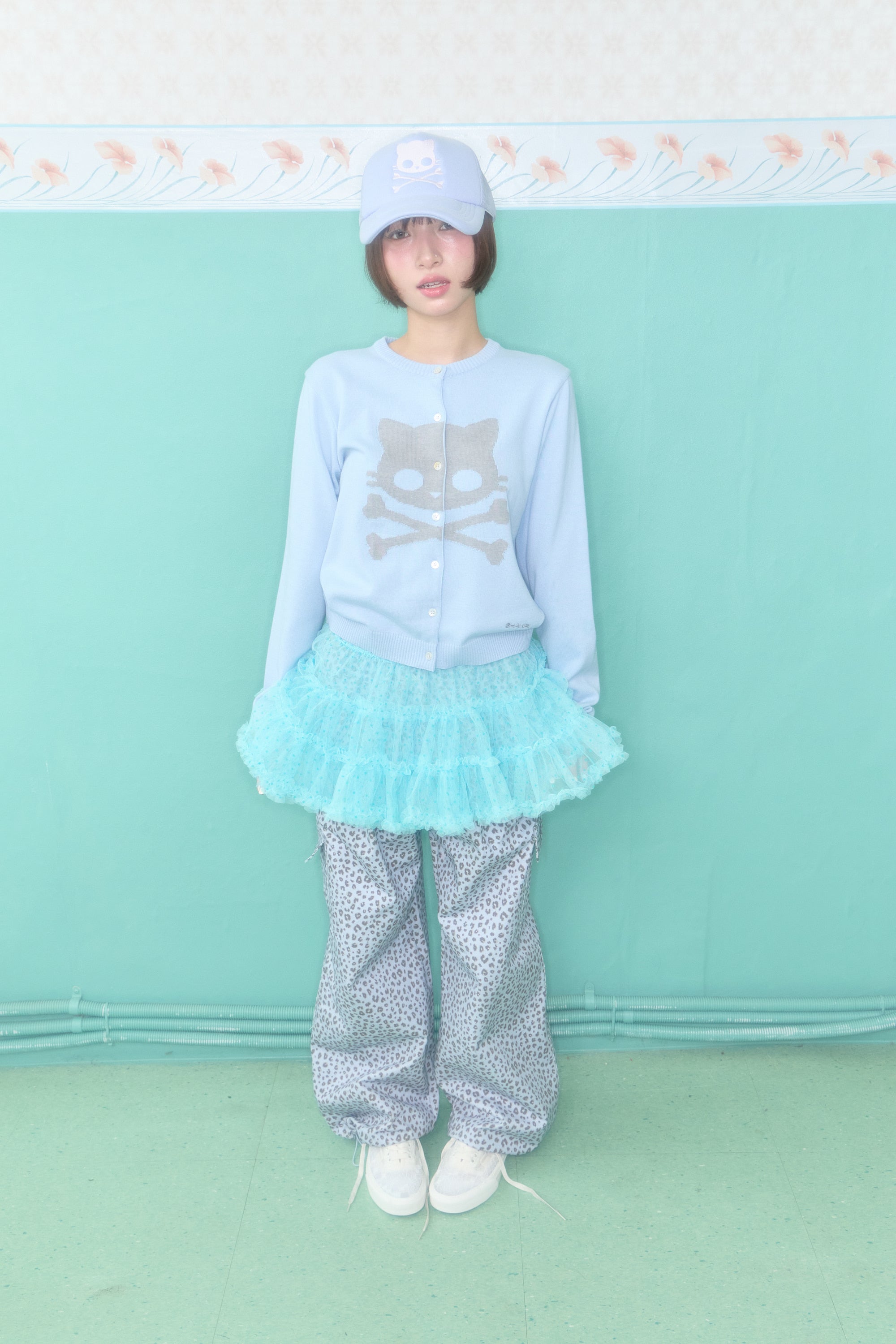 shakiri-ss-26-sweetie-frilly-tulle-skirt-mint-mint-s