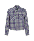 tansanmagnesium-fw-26-western-check-shirt-blue-blue-s