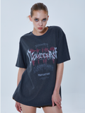 cutout-ss-26-toc-pigment-overfit-short-sleeve-black-black-s